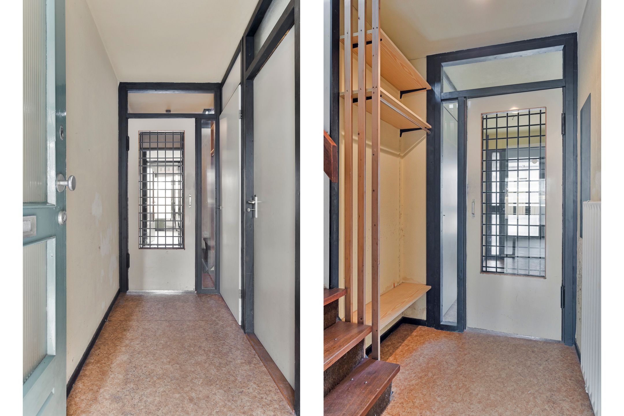 Photo 48 of Anijsstraat 54