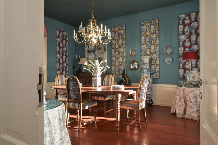 Foto 34 van Koningin Emmakade 199