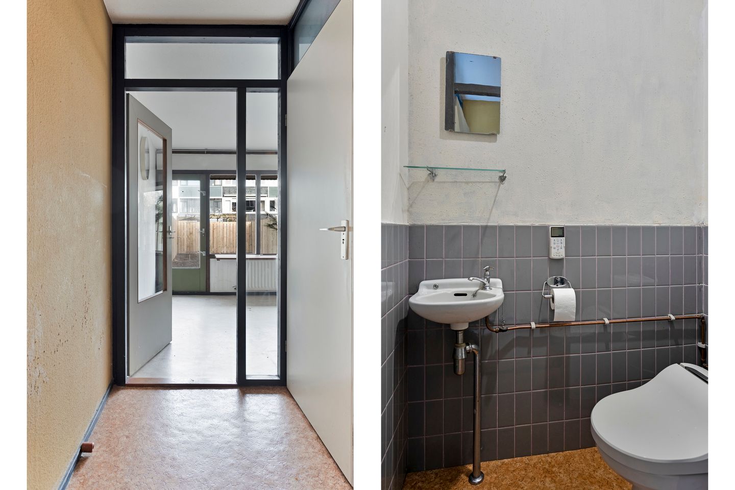 Photo 49 of Anijsstraat 54