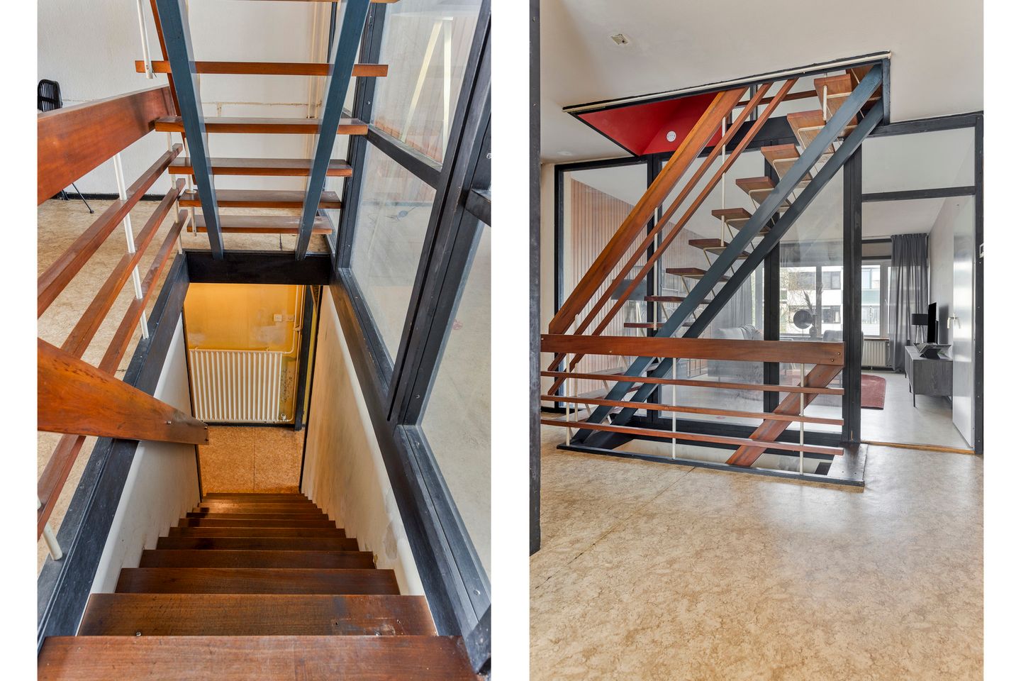 Photo 50 of Anijsstraat 54