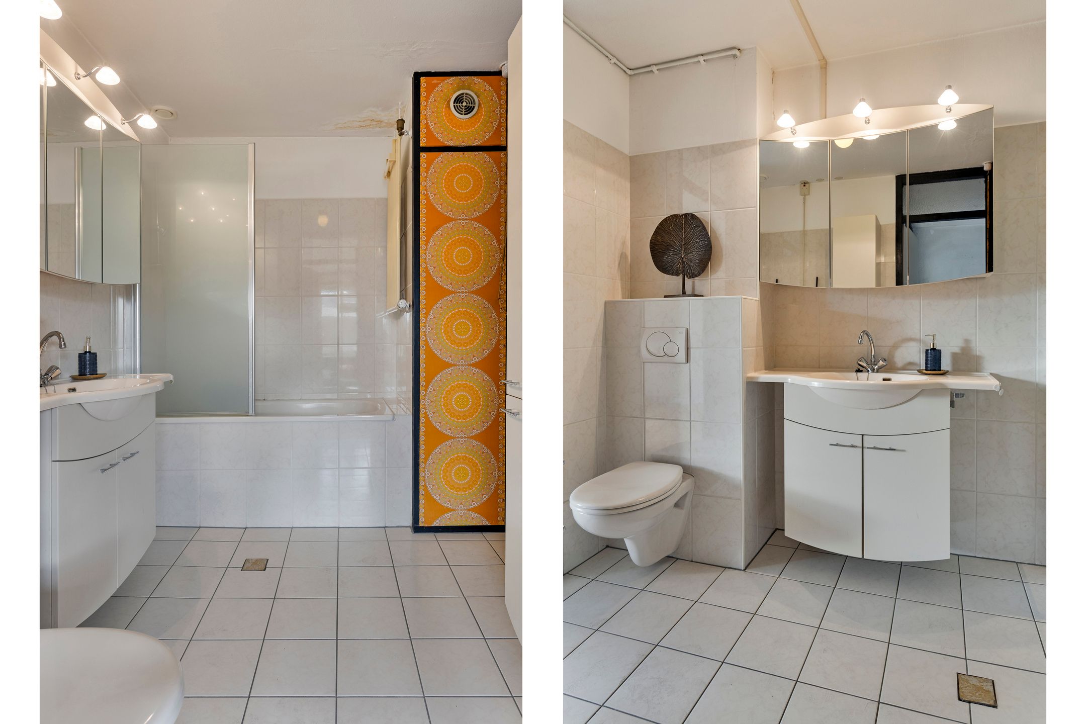 Photo 51 of Anijsstraat 54