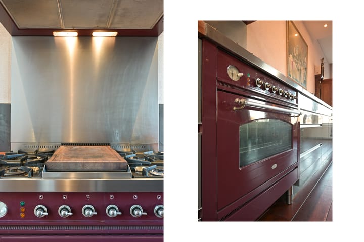 Foto 43 van Koningin Emmakade 199