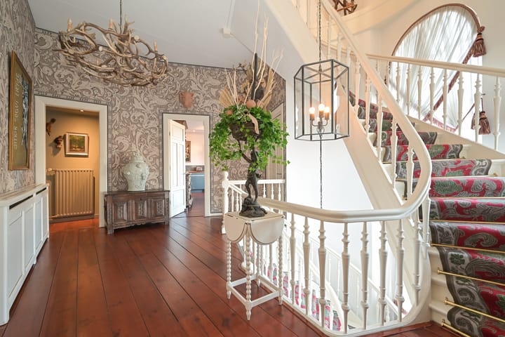 Foto 48 van Koningin Emmakade 199