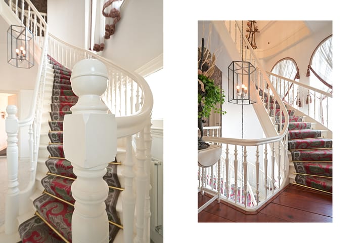 Foto 49 van Koningin Emmakade 199