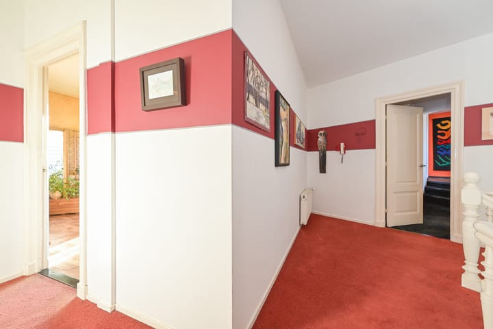 Foto 51 van Koningin Emmakade 199