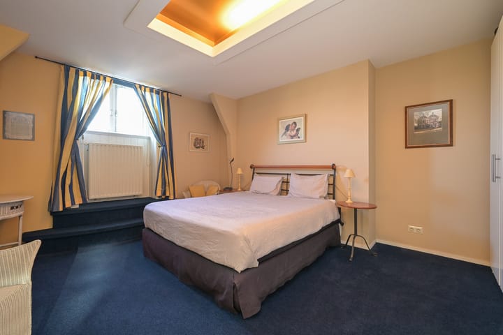 Foto 53 van Koningin Emmakade 199