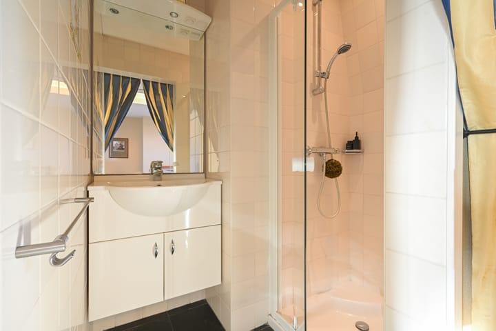 Foto 54 van Koningin Emmakade 199