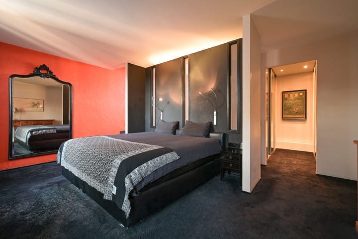 Foto 62 van Koningin Emmakade 199