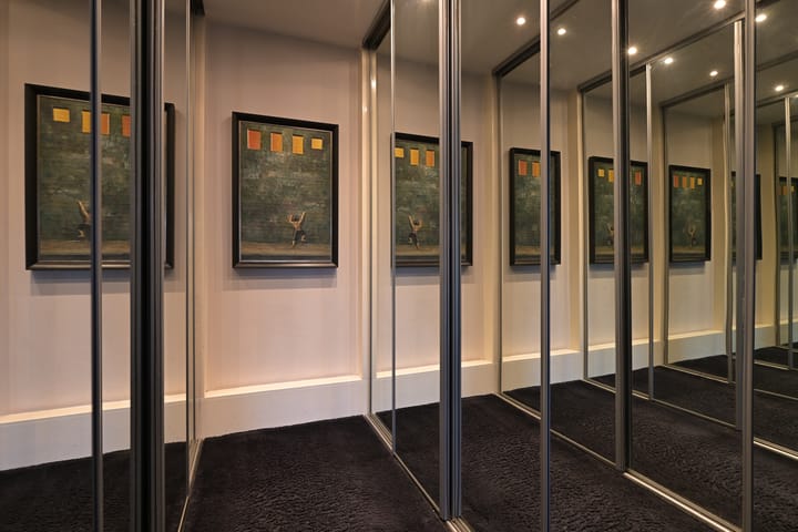 Foto 64 van Koningin Emmakade 199