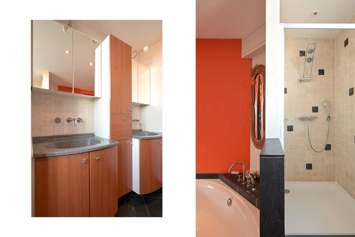 Foto 66 van Koningin Emmakade 199