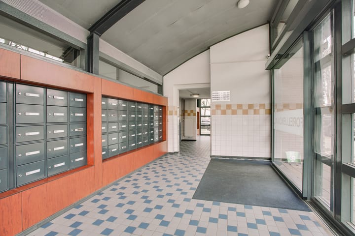 Foto 3 van Forellendaal 313