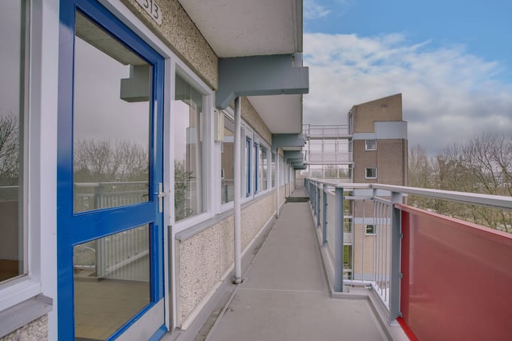 Foto 4 van Forellendaal 313