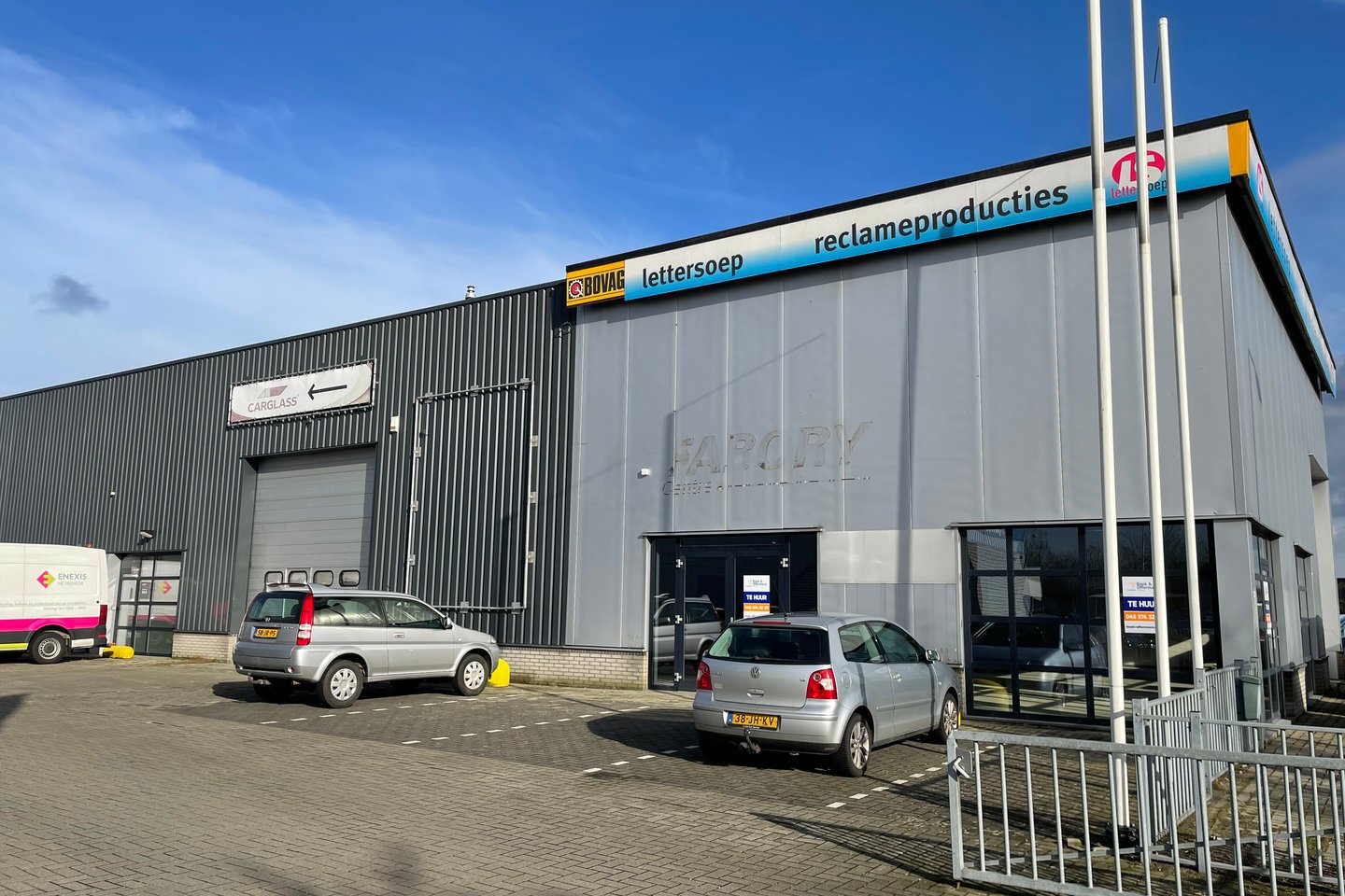 View photo 5 of Breukerweg 196-B