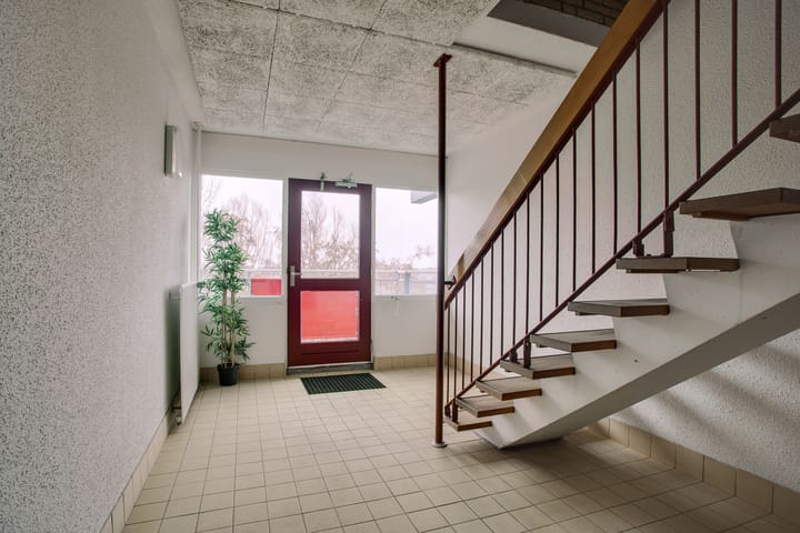 Foto 5 van Forellendaal 313