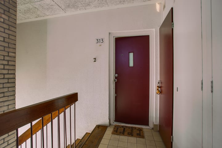 Foto 6 van Forellendaal 313