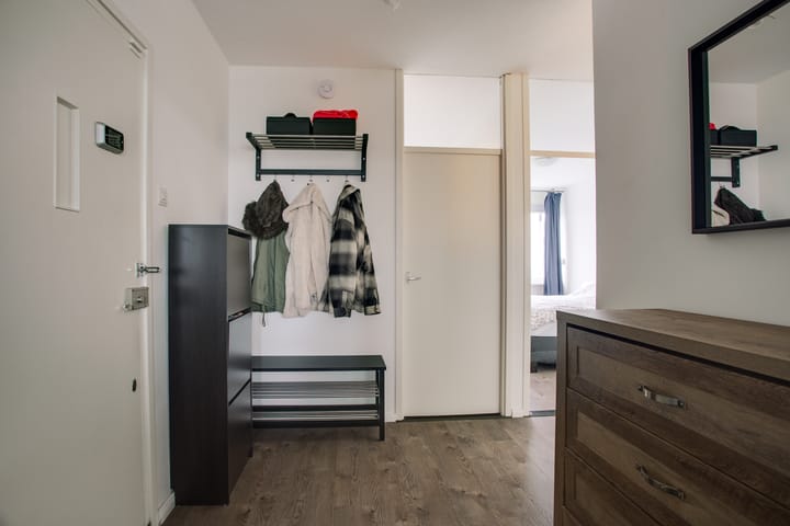 Foto 7 van Forellendaal 313