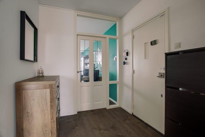 Foto 8 van Forellendaal 313