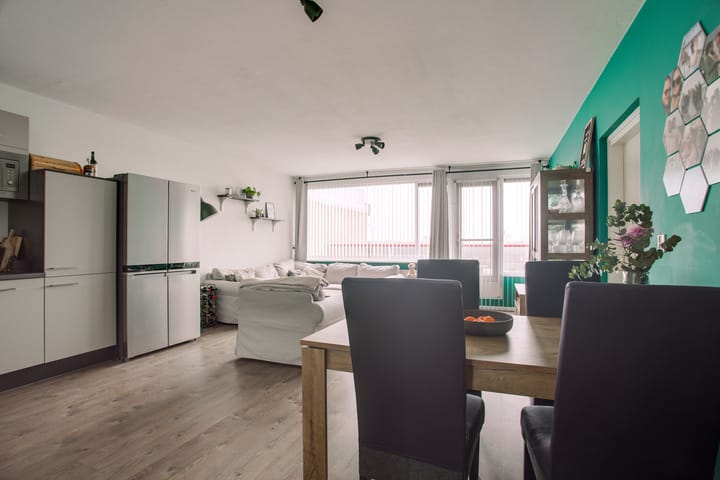 Foto 9 van Forellendaal 313