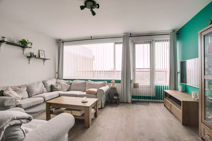 Foto 10 van Forellendaal 313