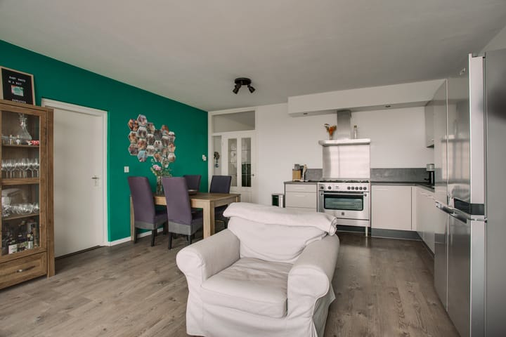 Foto 12 van Forellendaal 313