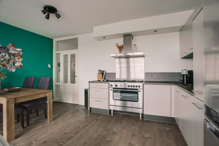 Foto 13 van Forellendaal 313