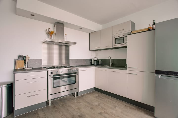 Foto 14 van Forellendaal 313