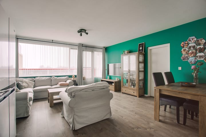 Foto 15 van Forellendaal 313