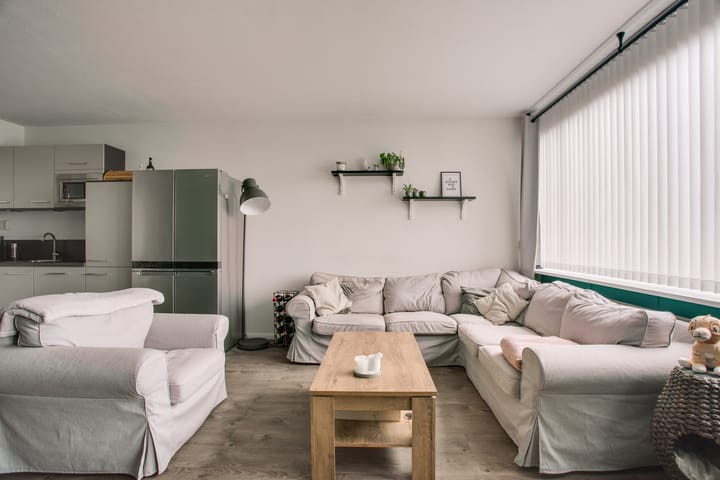 Foto 16 van Forellendaal 313