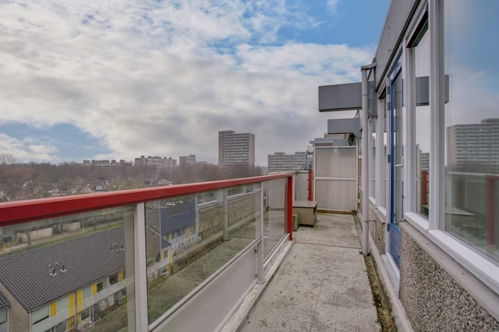 Foto 17 van Forellendaal 313