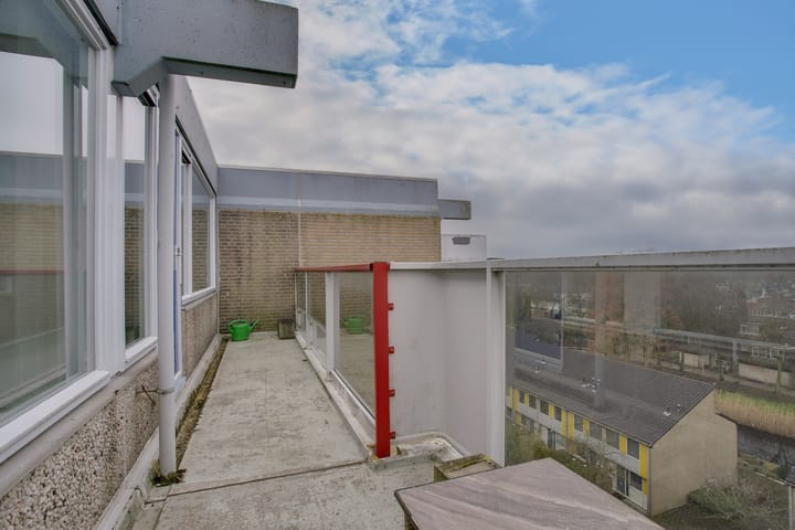 Foto 18 van Forellendaal 313