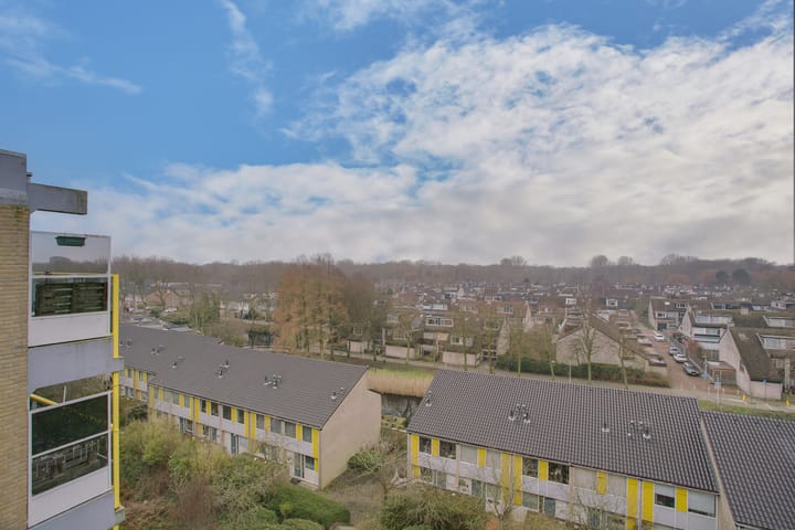 Foto 19 van Forellendaal 313