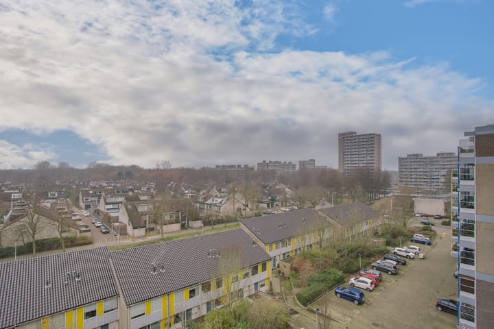 Foto 20 van Forellendaal 313