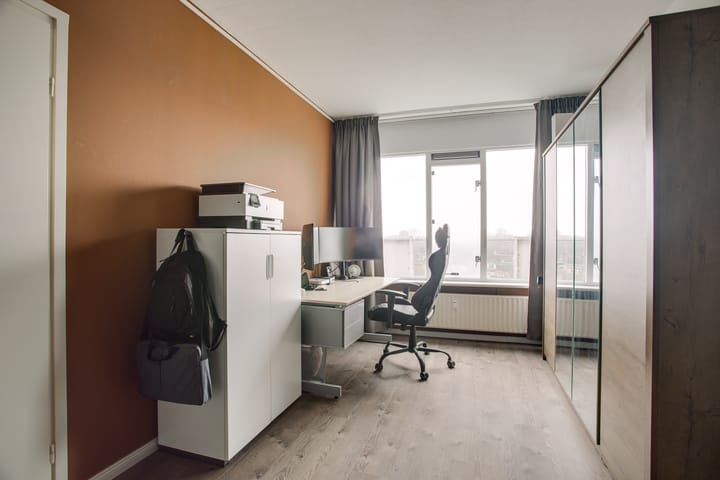 Foto 21 van Forellendaal 313