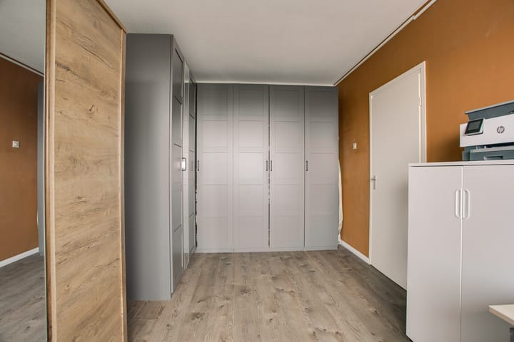 Foto 22 van Forellendaal 313