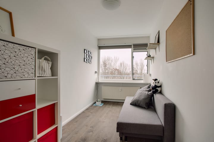 Foto 23 van Forellendaal 313