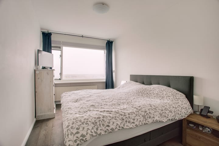 Foto 24 van Forellendaal 313