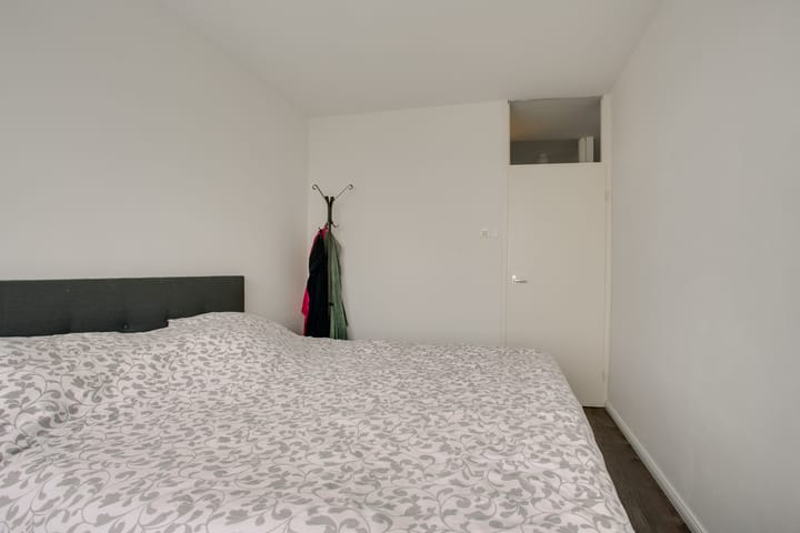 Foto 25 van Forellendaal 313