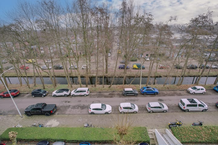 Foto 26 van Forellendaal 313