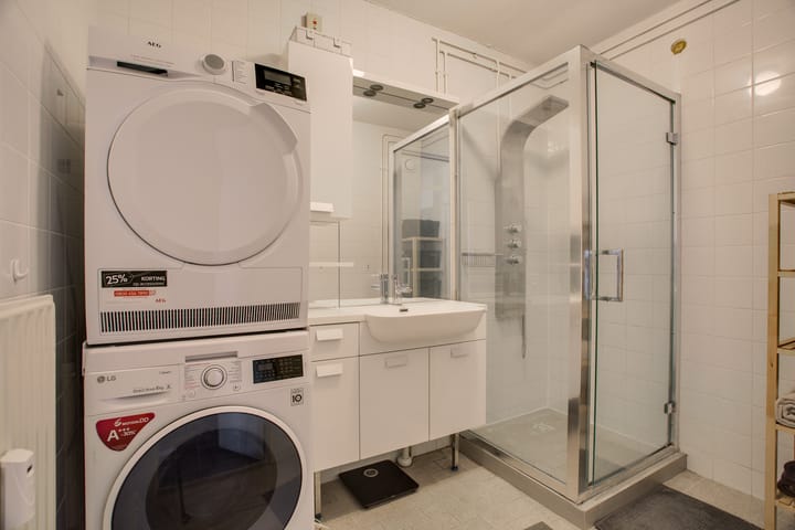 Foto 27 van Forellendaal 313