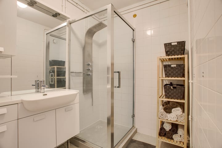 Foto 28 van Forellendaal 313