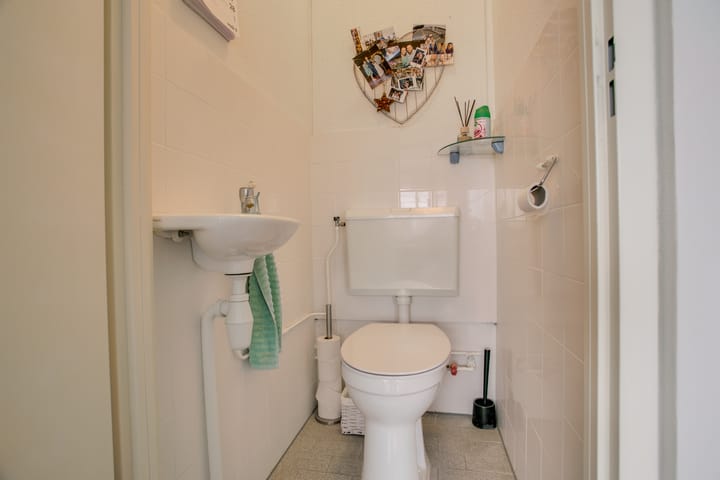 Foto 29 van Forellendaal 313