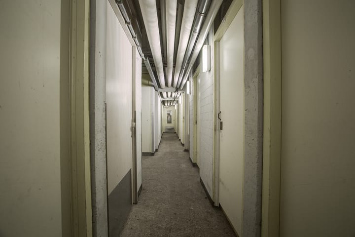 Foto 30 van Forellendaal 313