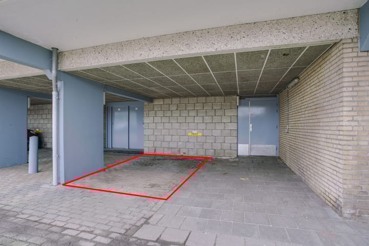 Foto 31 van Forellendaal 313