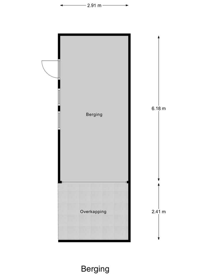 Foto 55 van Groene Zoom 37