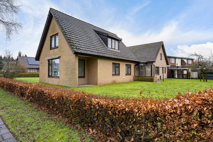 Foto 2 van Schooldijk 51