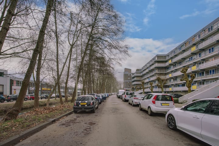 Foto 32 van Forellendaal 313