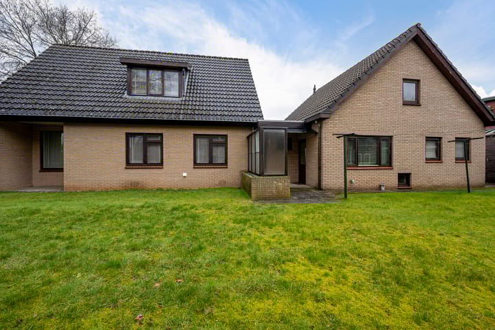 Foto 3 van Schooldijk 51