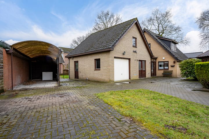 Foto 4 van Schooldijk 51