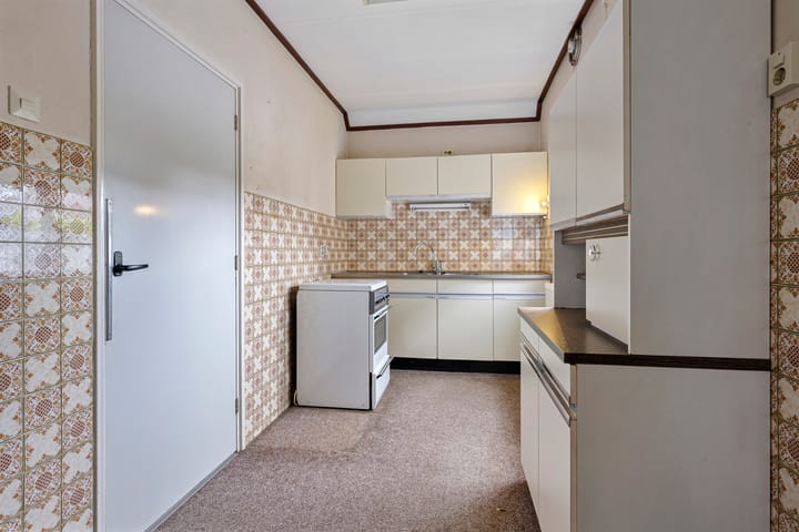 Foto 6 van Schooldijk 51