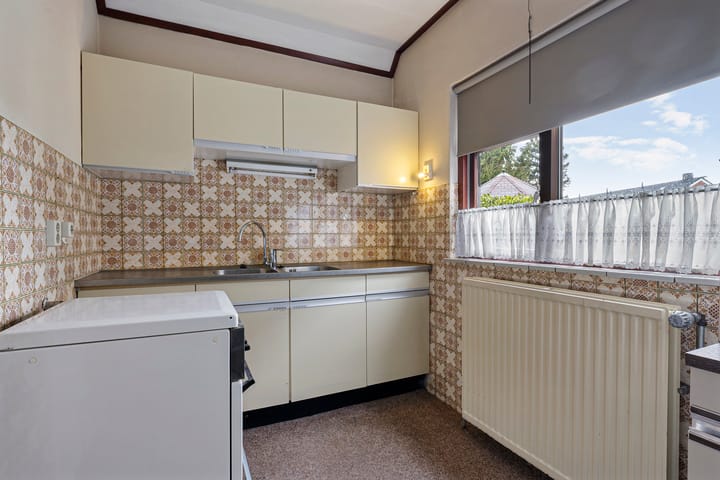 Foto 7 van Schooldijk 51